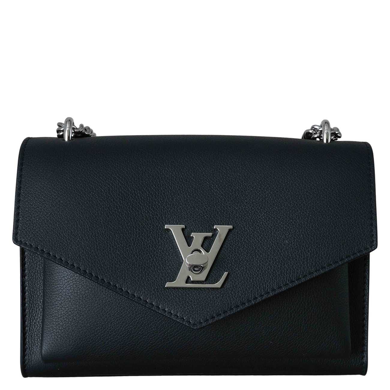 LOUIS VUITTON(USED)루이비통 M51418 마이락미 체인 백